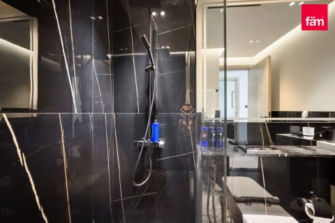 Квартира с 1 спальней в Бизнес-Бэй, ОАЭ №146051 6