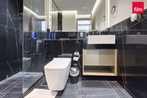 Квартира с 1 спальней в Бизнес-Бэй, ОАЭ №146051 7