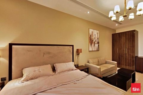 Appartement de 49.5m² à Downtown Dubai (Downtown Burj Dubai), UAE No. 146050 3