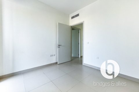 5 غرفة نوم  فيلا في دبي هيلز استيت, الإمارات العربية المتحدة رقم 165146 22