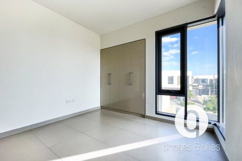 5 غرفة نوم  فيلا في دبي هيلز استيت, الإمارات العربية المتحدة رقم 165146 26