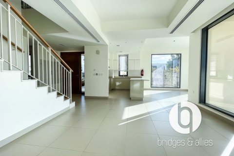 5 غرفة نوم  فيلا في دبي هيلز استيت, الإمارات العربية المتحدة رقم 165146 7