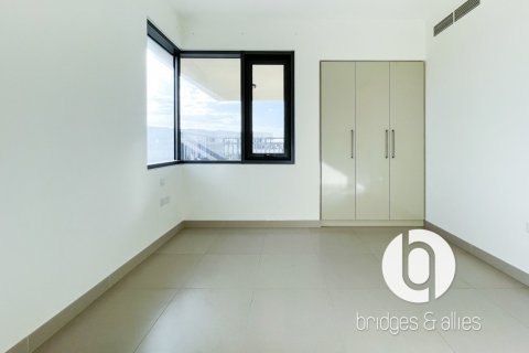 5 غرفة نوم  فيلا في دبي هيلز استيت, الإمارات العربية المتحدة رقم 165146 20