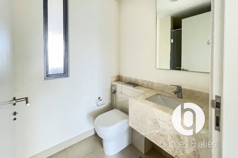5 غرفة نوم  فيلا في دبي هيلز استيت, الإمارات العربية المتحدة رقم 165146 17