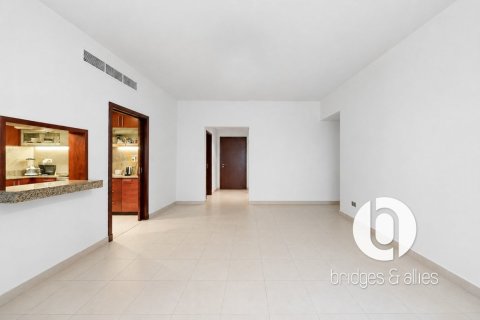 Квартира с 3 спальнями в Даунтаун Дубай (Даунтаун Бурдж Дубай), ОАЭ №165147 5