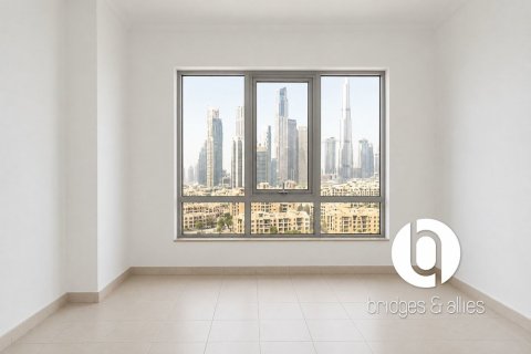 Квартира с 3 спальнями в Даунтаун Дубай (Даунтаун Бурдж Дубай), ОАЭ №165147 16