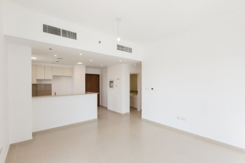 3 غرف نوم شقة في Zahra Apartments, الإمارات العربية المتحدة رقم 165034 9