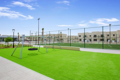 3 غرف نوم شقة في Zahra Apartments, الإمارات العربية المتحدة رقم 165034 13