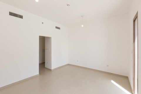 3 غرف نوم شقة في Zahra Apartments, الإمارات العربية المتحدة رقم 165034 7