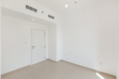 3 غرف نوم شقة في Zahra Apartments, الإمارات العربية المتحدة رقم 165034 6