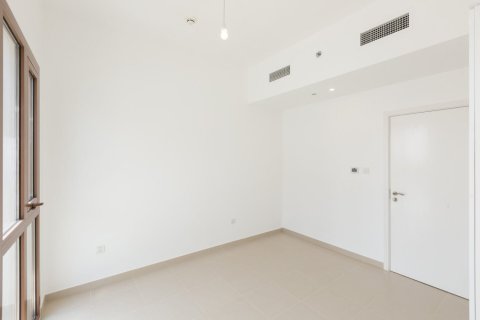 3 غرف نوم شقة في Zahra Apartments, الإمارات العربية المتحدة رقم 165034 8