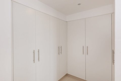 3 غرف نوم شقة في Zahra Apartments, الإمارات العربية المتحدة رقم 165034 14