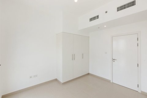 3 غرف نوم شقة في Zahra Apartments, الإمارات العربية المتحدة رقم 165034 16