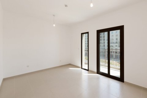 3 غرف نوم شقة في Zahra Apartments, الإمارات العربية المتحدة رقم 165034 15