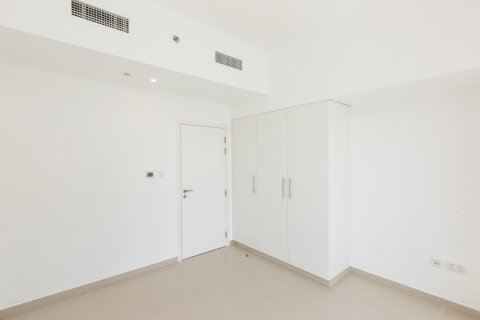 3 غرف نوم شقة في Zahra Apartments, الإمارات العربية المتحدة رقم 165034 5