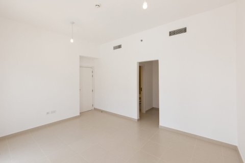 3 غرف نوم شقة في Zahra Apartments, الإمارات العربية المتحدة رقم 165034 3