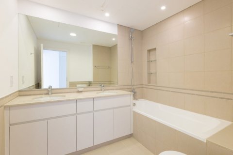 3 غرف نوم شقة في Zahra Apartments, الإمارات العربية المتحدة رقم 165034