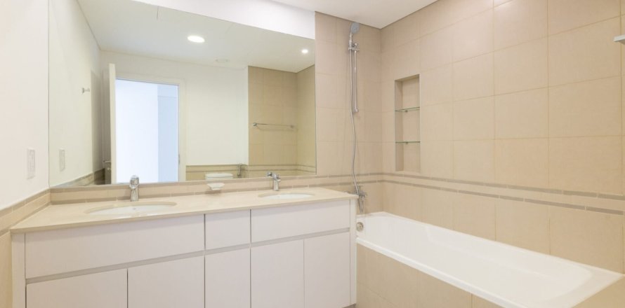 3 غرف نوم شقة في Zahra Apartments, الإمارات العربية المتحدة رقم 165034