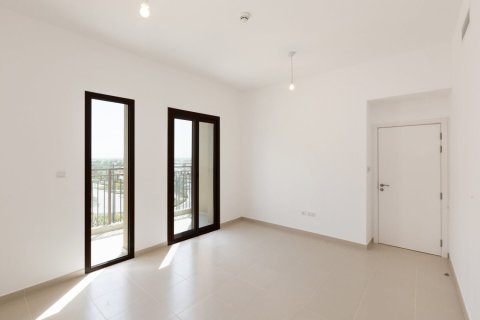 3 غرف نوم شقة في Zahra Apartments, الإمارات العربية المتحدة رقم 165034 4