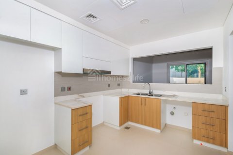 3 غرف نوم تاون هاوس في Villanova, الإمارات العربية المتحدة رقم 165030 6