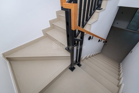 3 غرف نوم تاون هاوس في Villanova, الإمارات العربية المتحدة رقم 165030 11
