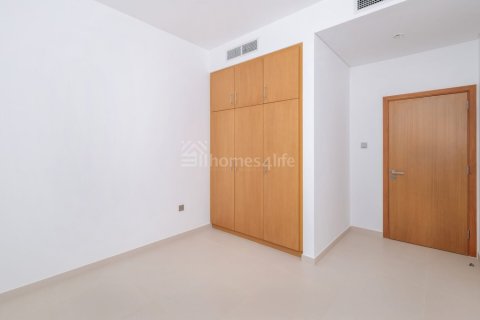 3 غرف نوم تاون هاوس في Villanova, الإمارات العربية المتحدة رقم 165030 14