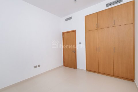 3 غرف نوم تاون هاوس في Villanova, الإمارات العربية المتحدة رقم 165030 12