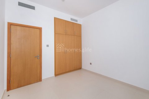3 غرف نوم تاون هاوس في Villanova, الإمارات العربية المتحدة رقم 165030 18