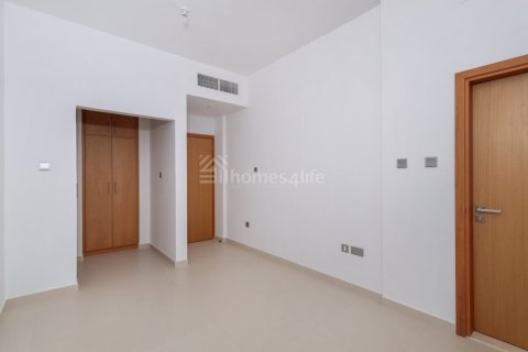 3 غرف نوم تاون هاوس في Villanova, الإمارات العربية المتحدة رقم 165030 7