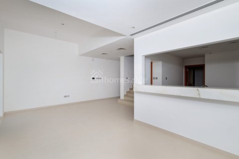 3 غرف نوم تاون هاوس في Villanova, الإمارات العربية المتحدة رقم 165030 3