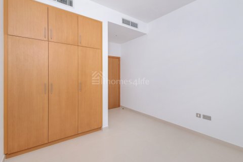 3 غرف نوم تاون هاوس في Villanova, الإمارات العربية المتحدة رقم 165030 15