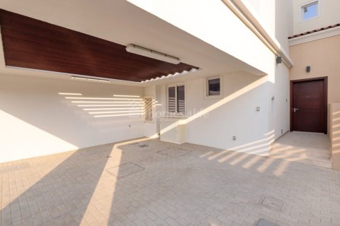 3 غرف نوم تاون هاوس في Villanova, الإمارات العربية المتحدة رقم 165030 9