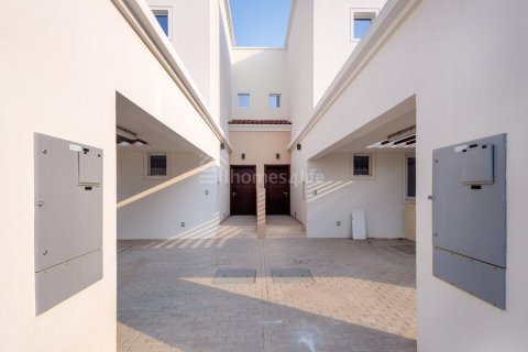 3 غرف نوم تاون هاوس في Villanova, الإمارات العربية المتحدة رقم 165030 5