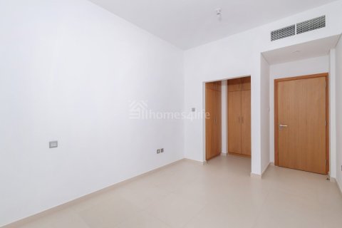 3 غرف نوم تاون هاوس في Villanova, الإمارات العربية المتحدة رقم 165030 8