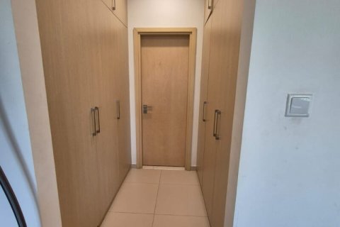 Вилла с 3 спальнями в Villanova, ОАЭ №165029 25