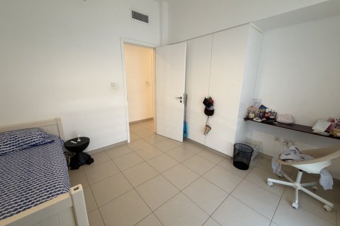 3 bedrooms Apartment in Zahra Apartments, UAE No. 165035 23