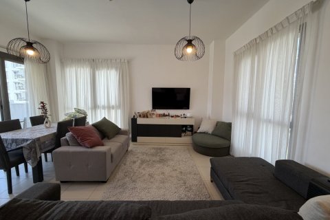 3 bedrooms Apartment in Zahra Apartments, UAE No. 165035 3
