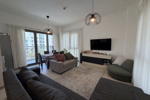 3 bedrooms Apartment in Zahra Apartments, UAE No. 165035