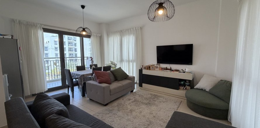 3 bedrooms Apartment in Zahra Apartments, UAE No. 165035