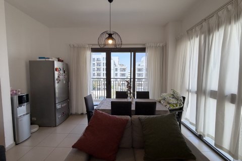 3 bedrooms Apartment in Zahra Apartments, UAE No. 165035 4