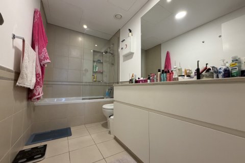 3 bedrooms Apartment in Zahra Apartments, UAE No. 165035 21