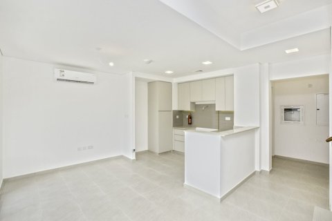 3 غرف نوم تاون هاوس في Zahra Townhouses, الإمارات العربية المتحدة رقم 165033 3