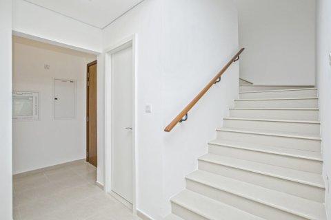 3 غرف نوم تاون هاوس في Zahra Townhouses, الإمارات العربية المتحدة رقم 165033 6