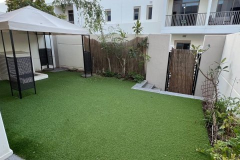 3 غرف نوم تاون هاوس في Zahra Townhouses, الإمارات العربية المتحدة رقم 165033 15
