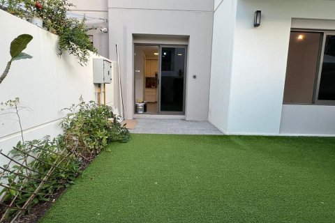 3 غرف نوم تاون هاوس في Zahra Townhouses, الإمارات العربية المتحدة رقم 165033 16