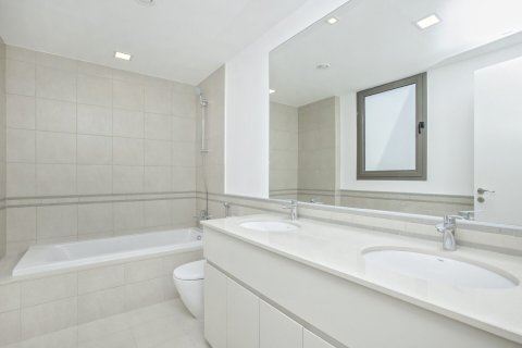 3 غرف نوم تاون هاوس في Zahra Townhouses, الإمارات العربية المتحدة رقم 165033 10