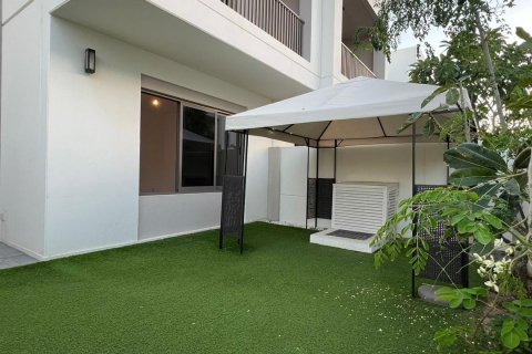 3 غرف نوم تاون هاوس في Zahra Townhouses, الإمارات العربية المتحدة رقم 165033 17
