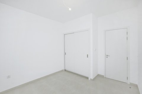 3 غرف نوم تاون هاوس في Zahra Townhouses, الإمارات العربية المتحدة رقم 165033 13