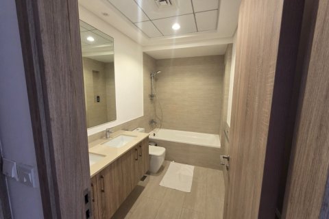 Квартира с 2 спальнями в Rawda Apartments, ОАЭ №165032 17