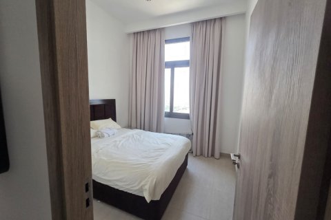 Квартира с 2 спальнями в Rawda Apartments, ОАЭ №165032 13